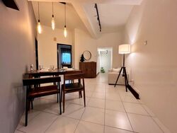 Cascadale (D16), Condominium #463139611